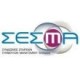 sesma logo
